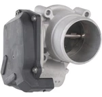 67-4003 Cardone Industries Fuel Injection Throttle Body. Fixed Price $180.00.