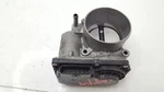 Throttle Body Valve Assembly Fits 13-17 Br-z 518339. Fixed Price $61.60.