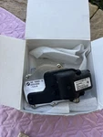 08-13 Bmw M3 E90 E92 E93 Oem Throttle Body Actuator S65 V8 13627838085. Fixed Price $375.00.