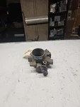1996-1997 Dodge Intrepid Chrysler Concorde 3.3L Throttle Body / Valve Assembly. Fixed Price $84.99.
