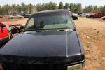 Body Throttle Valve 6-239 39L Fits 94-96 Dakota 99002. Fixed Price $50.00.