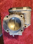 11 12 13 14 15 16 Kia Optima 2.0L Throttle Body 9045010003 Oem. Fixed Price $32.00.