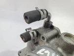 2012 2013 2014 2015 2016 2017 Toyota Camry Oem Throttle Body 2.5L Hybrid Only. Fixed Price $76.65.