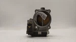 2017-2019 Buick Lacrosse Throttle Body D49OC. Fixed Price $37.25.