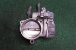 2012 Hyundai Santafe 3.5L Throttle Body Oem 1022814. Fixed Price $29.34.