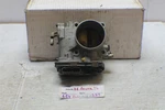 2004-2006 Acura Throttle Body Assembly GMA3AU10 Oem 227 6E4-BX1. Fixed Price $27.99.