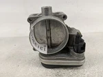 Bmw 750LI Throttle Body KE0H8. Fixed Price $48.46.