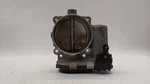 2011-2018 Dodge Grand Caravan Throttle Body GLUC3. Fixed Price $31.10.