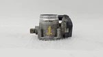 2012-2016 Bmw F10 528XI 2.0L N20 Engine Throttle Body 1354 7588625-04 Oem. Fixed Price $35.91.