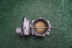 2010 2011 Ford Expedition 5.4L Engine Throttle Body Oem 176K Miles 8L3E9F991CA. Fixed Price $31.88.