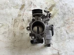 Throttle Body Fits 04-10 Pt Cruiser 340563. Fixed Price $79.44.
