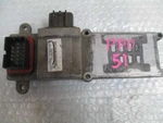 Throttle Body Control Module Fits 00-03 Jaguar Type XR8F-9F995-AF XR8F9F995AF. Fixed Price $244.99.