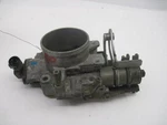 Throttle Body Acura 1996 825922. Fixed Price $49.99.