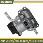 Idle Air Control Iac Valve For Mitsubishi Eclipse Galant Hyundai Sonata Elantra. Fixed Price $38.45.