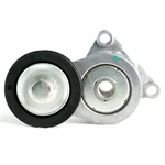 Premium Oem Quality Belt Drive Tensioner Assembly For Mazda 6 2003-2005 39105. Fixed Price $53.54.