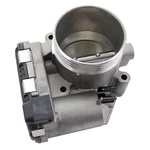 For Volvo S60 S80 V70 XC70 XC90 L5 Fuel Injection Throttle Body Bosch 0280750131. Fixed Price $233.40.