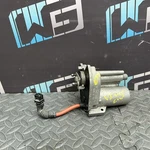 Oem 2000-2003 Bmw M5 E39 Throttle Body Actuator S62 V8 7831246. Fixed Price $999.99.