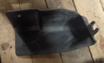 1998 2000 Ford Ranger 2.5L Throttle Linkage Cover Plate F87A-9E766-AB. Fixed Price $27.50.