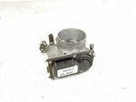 2015-2020 Acura Tlx Throttle Valve Body Tps Sensor 16400-R9P-A01. Fixed Price $77.81.