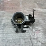 Ford Ranger , Bronco Ii Throttle Body 2.9 V6. Fixed Price $50.00.