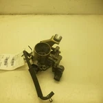 01-03 Toyota RAV4 4CYL 2.0L Engine Throttle Body Assembly. Fixed Price $101.99.