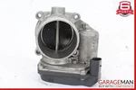 15-18 Audi Q3 Engine Motor Throttle Body Valve 06E133062T Oem. Fixed Price $35.60.