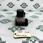 05-18 Audi A4 A5 A6 Quattro 2.0L Throttle Body Oem. Fixed Price $79.97.