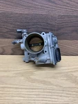 06-09 Subaru Legacy Outback 2.5 EJ253 Oem Throttle Bodye 16112AA180. Fixed Price $52.79.