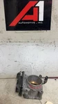2011-2015 Nissan Rogue 2.5L Throttle Body / Valve Assembly QR25DE. Fixed Price $55.01.
