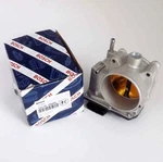 16119-7S000 Bosch Throttle Body For Nissan NV2500 Armada 4.0L Infiniti QX56 5.6L. Fixed Price $166.00.