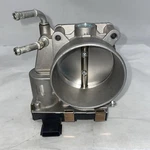 Cardone 67-0024 Reman Throttle Body 76MM 3" Fuel Injection Assembly. Fixed Price $55.00.