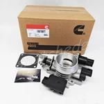 Throttle Body High Flow Power For Jeep Grand Cherokee Wrangler 4.0L 53032023AB. Fixed Price $120.00.