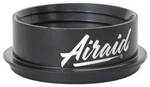 Airaid 400-602 Fuel Injection Throttle Body Spacer. Fixed Price $146.99.