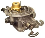 Fuel Injection Throttle Body-natural Autoline FI-103. Fixed Price $741.99.