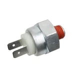 Jaguar E-type S1 S2 Brake Light Switch Uprated C16062U. Fixed Price $32.40.