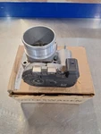 Audi Volkswagen Bosch Throttle Body 06K 133 062 Aa. Fixed Price $45.00.