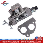 17093045 Throttle Body W/ Gasket 17093030 For Chevrolet Gmc 4.3L 5.7L 1993-1995. Fixed Price $282.70.