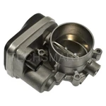 Standard S20120 - Techsmart Fuel Injection Throttle Body Assembly. Fixed Price $190.22.