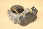 Bmw 128I 323I 528I 328I X3 X5 Z4 N52 3.0L Engine Throttle Body Housing Valve Oem. Fixed Price $44.09.
