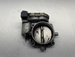 Oem Throttle Body 2008 2009 2010 2011 Mercedes C350 E350 R350 C300 A1131410125. Fixed Price $26.00.