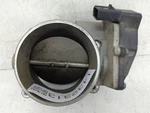 2010-2010 Dodge Ram 2500 Throttle Body XN428. Fixed Price $116.49.