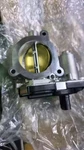 2021-2023 Buick Envision Throttle Body New Oem 55514969 Gm 1PC. Fixed Price $122.99.