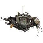 1988-1991 Dodge Dakota Ram Truck 3.9 Tbi Oem Holley Throttle Body 4405839. Fixed Price $305.97.