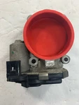 2012-2016 Chevy Gmc Buick Cadillac Throttle Body 12632172BA. Fixed Price $20.00.