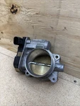 2006-2010 Chevrolet Malibu Impala 3.5 3.9 Throttle Body Valve Assembly 12609500. Fixed Price $42.75.