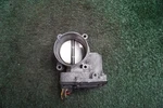 2016 2017 2018 Ford Edge 3.5L Throttle Body Oem 115K Miles 2J1606A0634. Fixed Price $30.00.