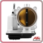 Throttle Body For Toyota 4RUNNER Tundra Fj Cruiser V6 4.0L 2010-2019 22030-31060. Fixed Price $50.99.