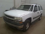 Throttle Body Valve Assembly 4.8L Fits 00-02 Sierra 1500 Pickup 1428448. Fixed Price $84.99.