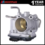 1X New Throttle Body For Toyota Camry Matrix RAV4 Scion Tc Xb Lexus HS250H 2.4L. Fixed Price $40.99.