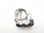 2017 On Lamborghini Huracan Throttle Body 5.2 V10 Petrol. Fixed Price $228.31.